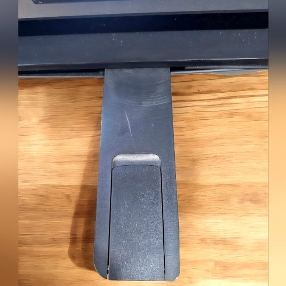 HP Officejet 4652 Multifunction Color Inkjet Ready Wireless All-in-one Printer - Picture 4 of 16